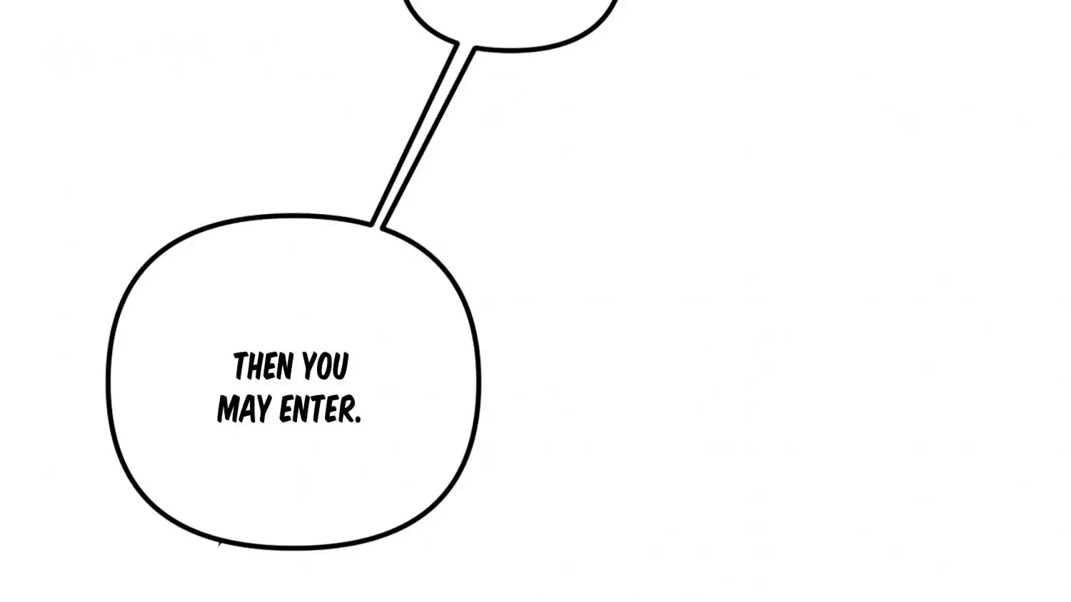 Love Rides on Pheromone Allergy Zinmanga X Chapter 14 Page 13