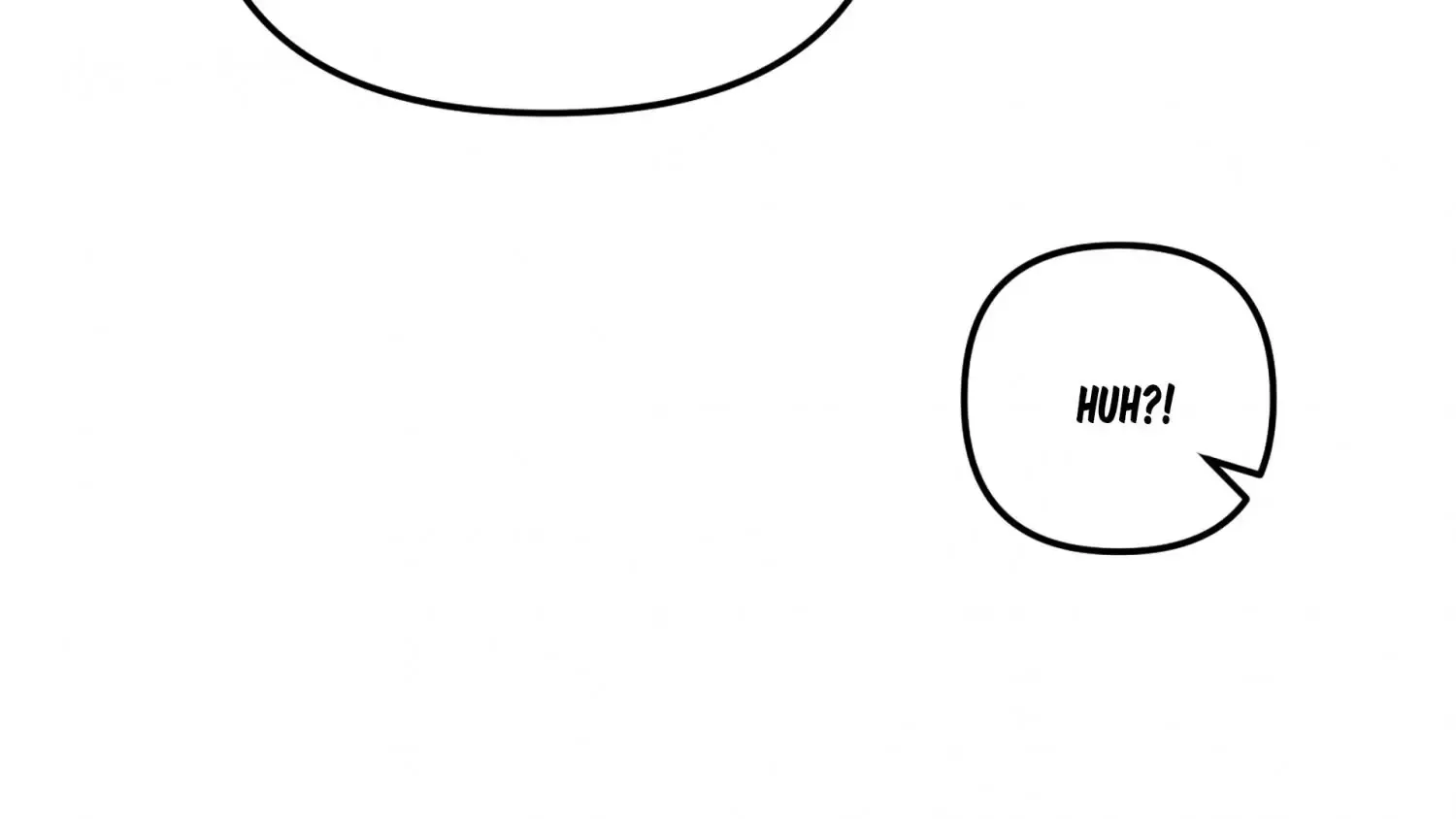 Love Rides on Pheromone Allergy Zinmanga X Chapter 14 Page 26