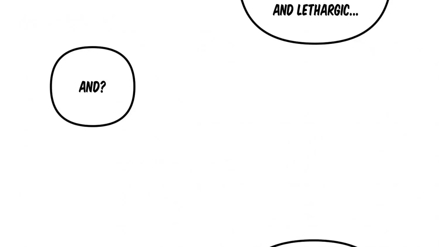 Love Rides on Pheromone Allergy Zinmanga X Chapter 14 Page 57
