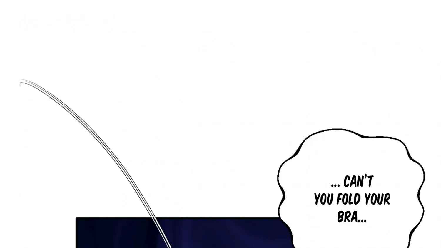 Love Rides on Pheromone Allergy Zinmanga X Chapter 14 Page 88