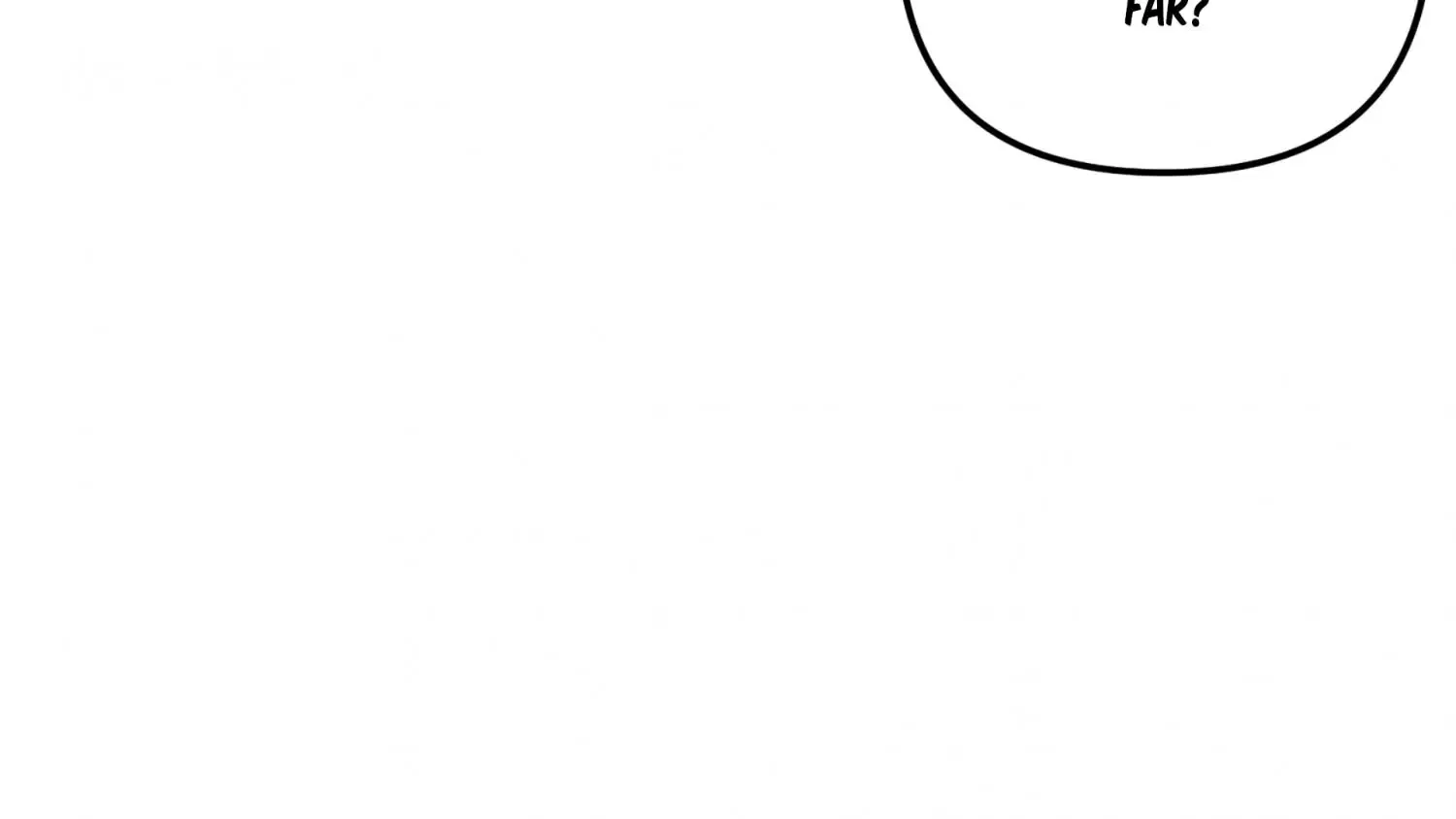 Love Rides on Pheromone Allergy Zinmanga X Chapter 13 Page 27