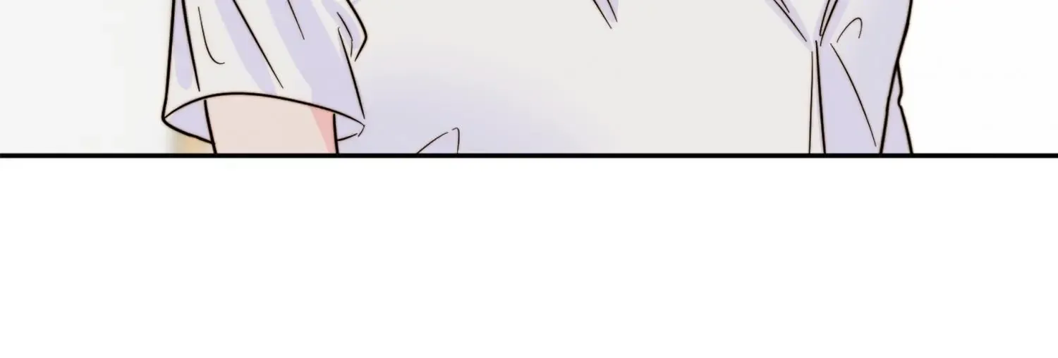 Love Rides on Pheromone Allergy Zinmanga X Chapter 13 Page 33