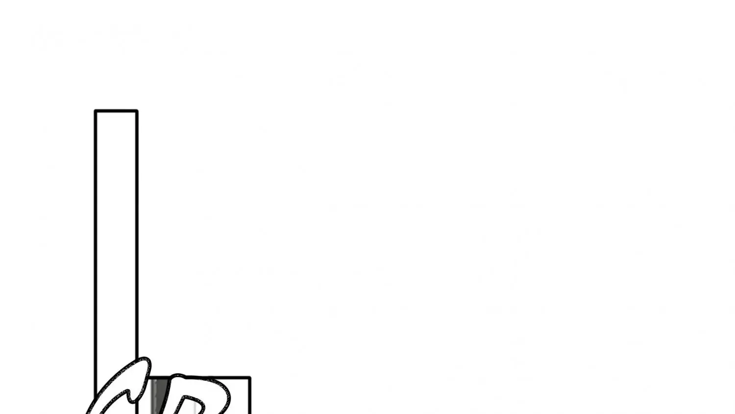 Love Rides on Pheromone Allergy Zinmanga X Chapter 13 Page 57