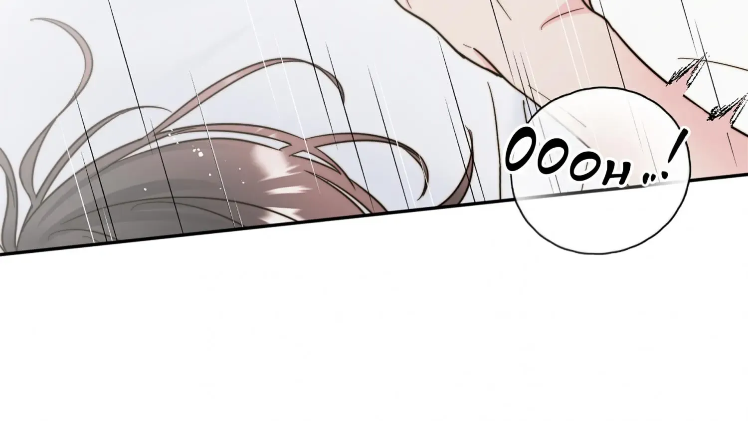Love Rides on Pheromone Allergy Zinmanga X Chapter 13 Page 61