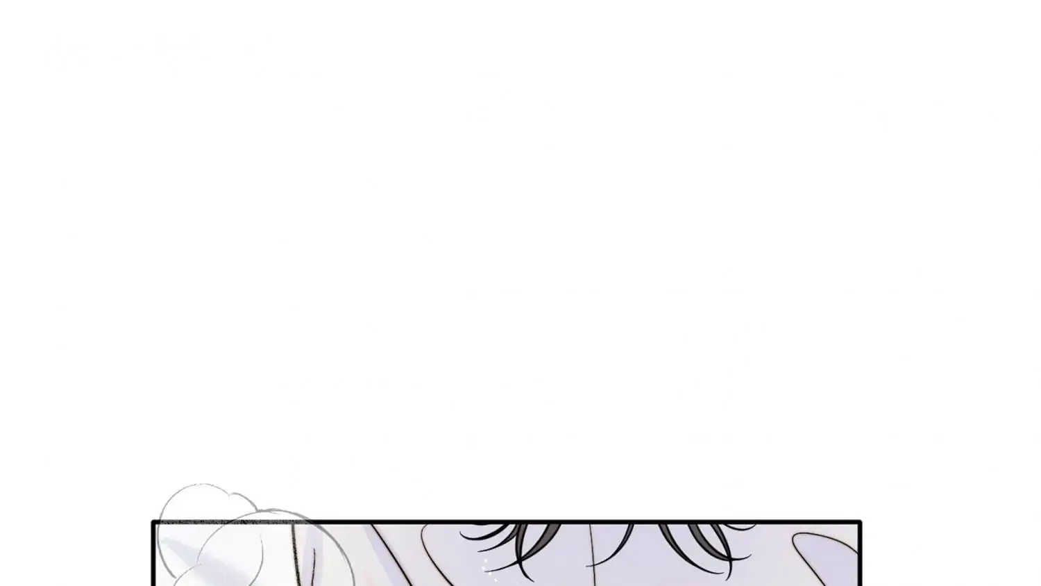 Love Rides on Pheromone Allergy Zinmanga X Chapter 13 Page 62