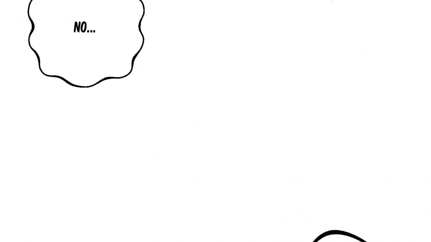 Love Rides on Pheromone Allergy Zinmanga X Chapter 13 Page 75