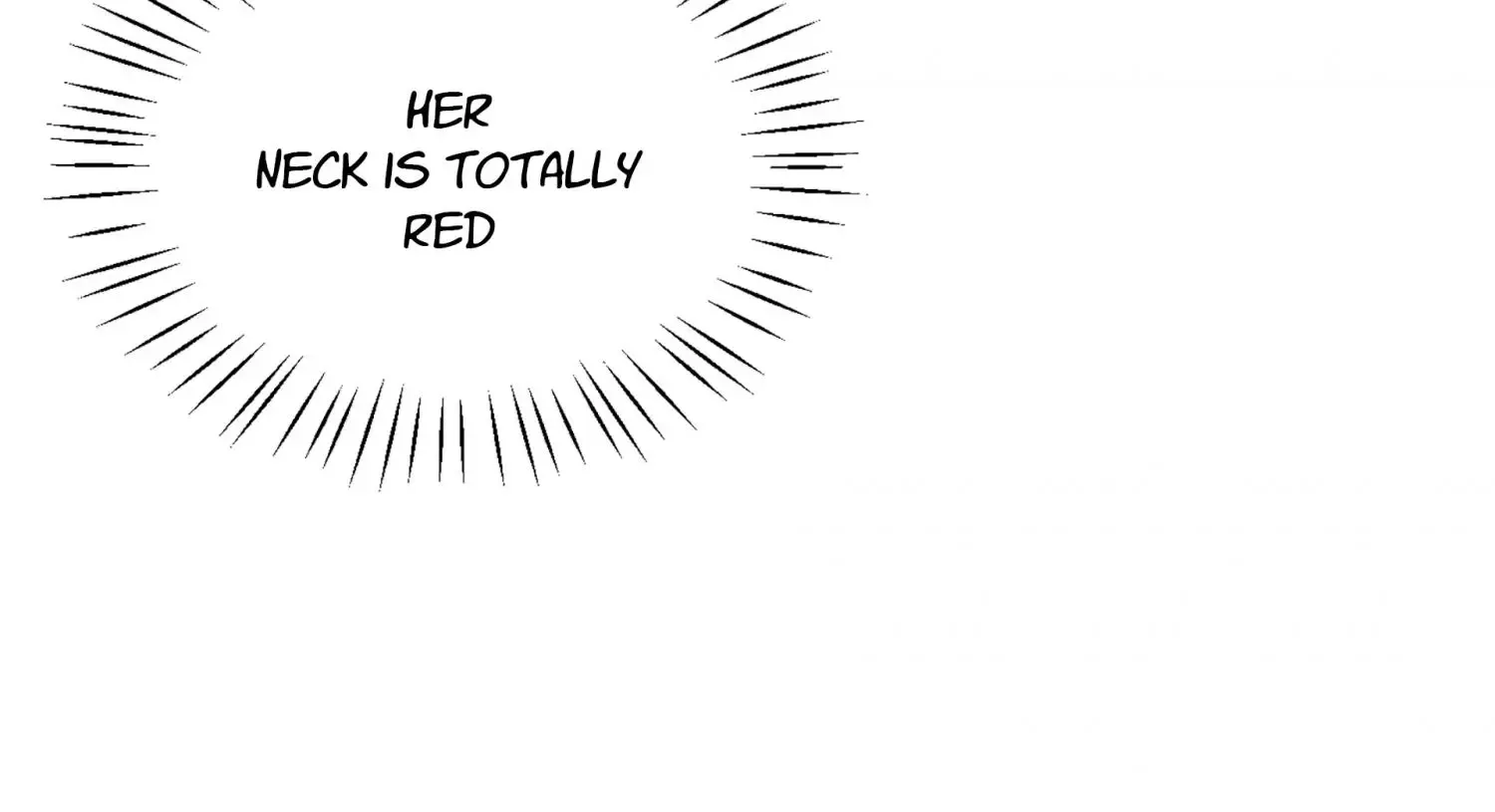Love Rides on Pheromone Allergy Zinmanga X Chapter 13 Page 78