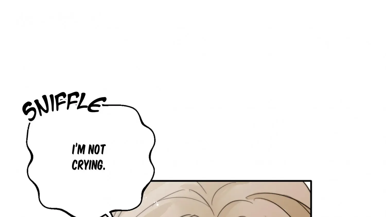 Love Rides on Pheromone Allergy Zinmanga X Chapter 13 Page 95