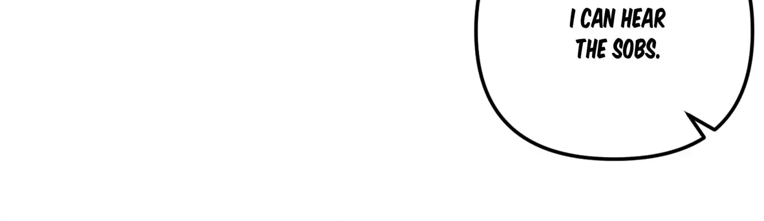 Love Rides on Pheromone Allergy Zinmanga X Chapter 13 Page 98