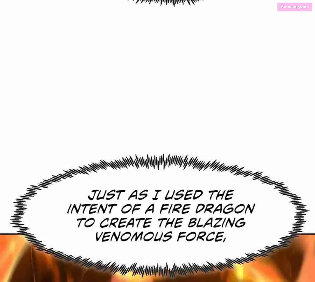The Dang Clan's Swordmaster Heir Just Wants a Normal Life Zinmanga X Chapter 46 Page 7