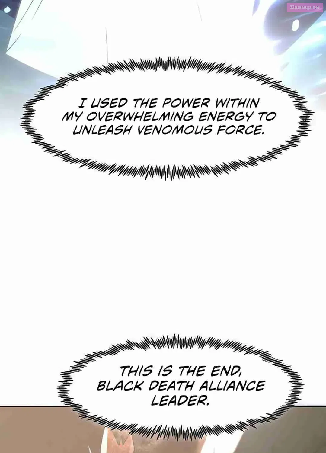 The Dang Clan's Swordmaster Heir Just Wants a Normal Life Zinmanga X Chapter 46 Page 10