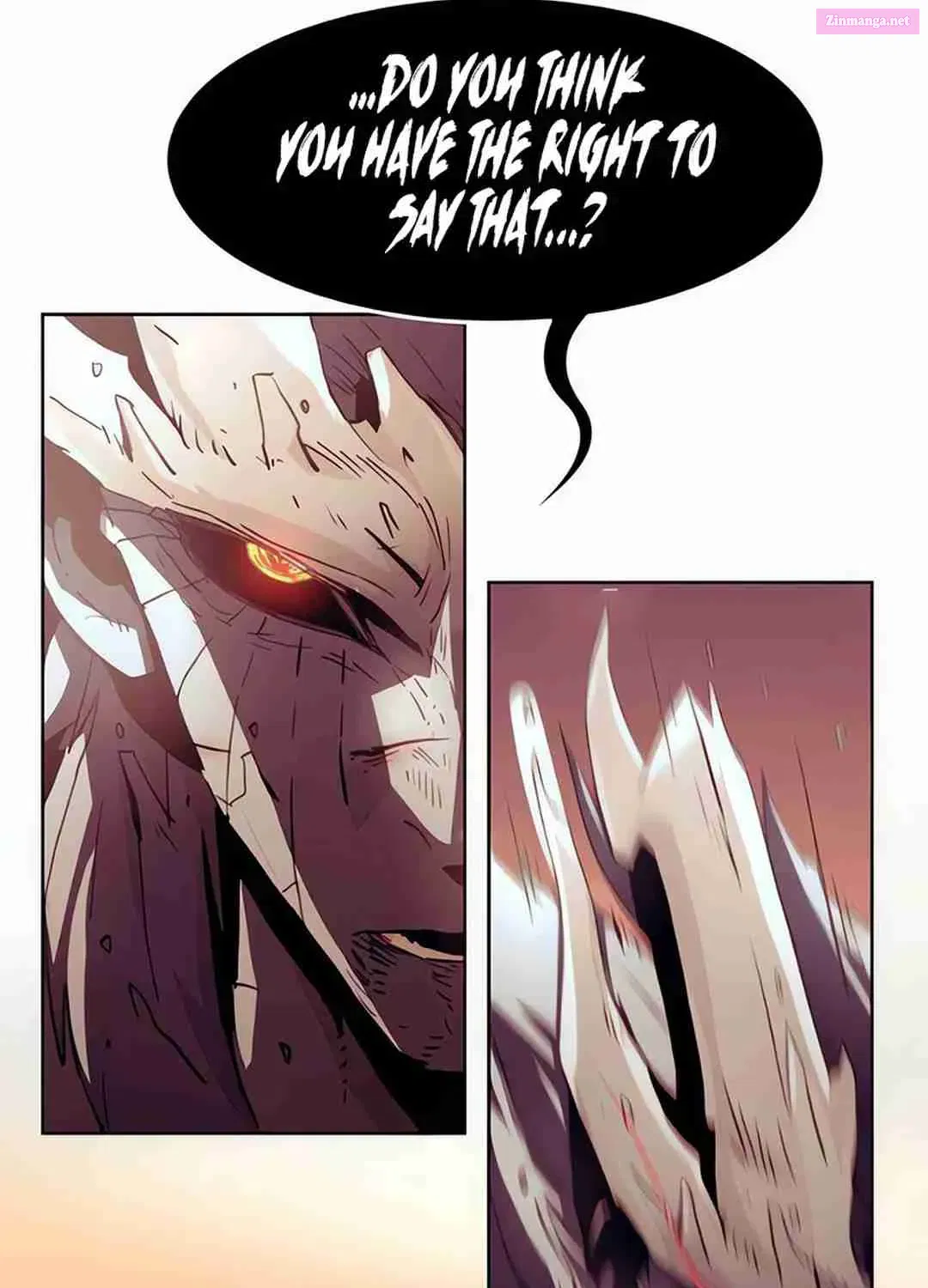 The Dang Clan's Swordmaster Heir Just Wants a Normal Life Zinmanga X Chapter 46 Page 15