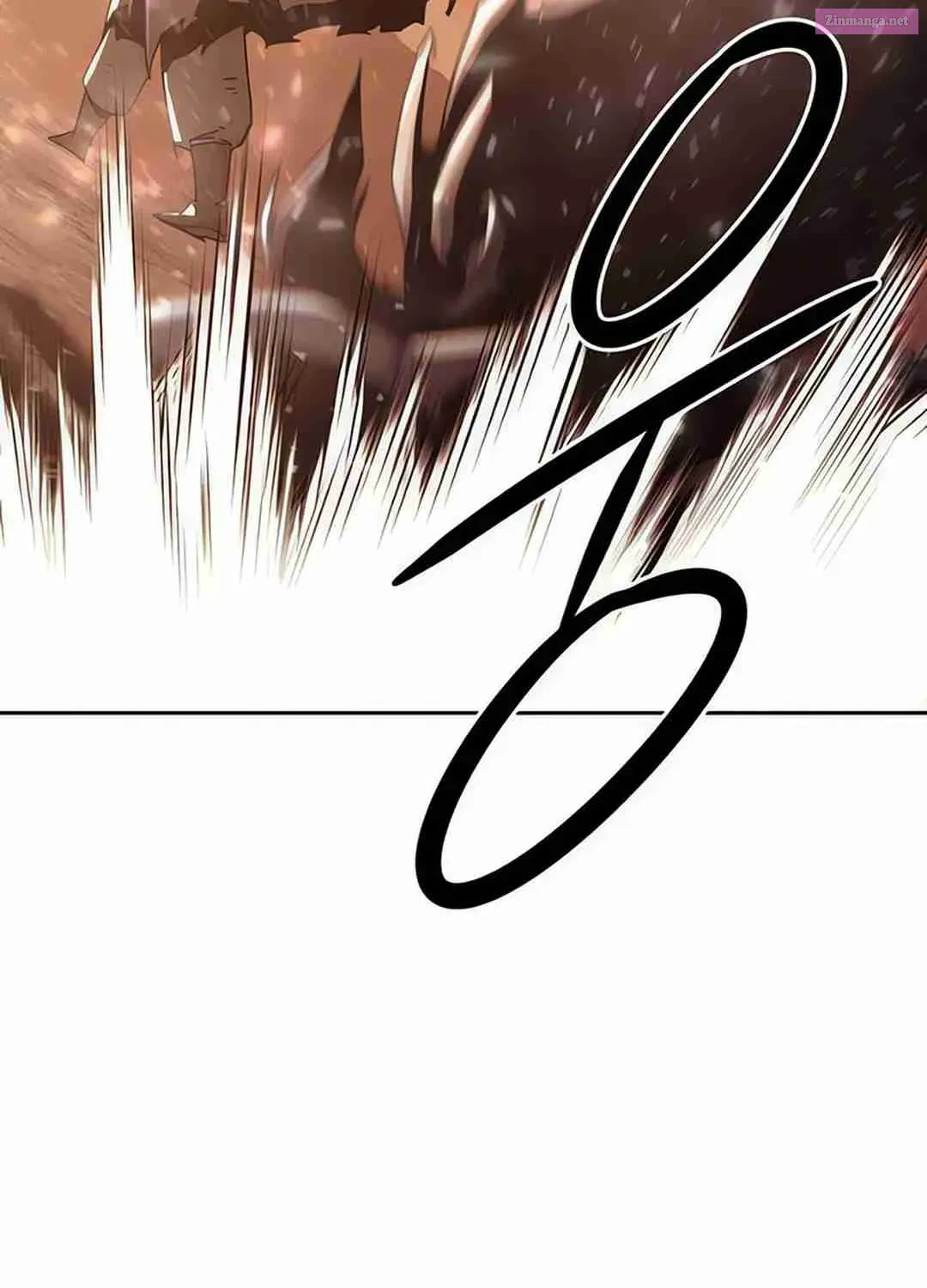 The Dang Clan's Swordmaster Heir Just Wants a Normal Life Zinmanga X Chapter 46 Page 17