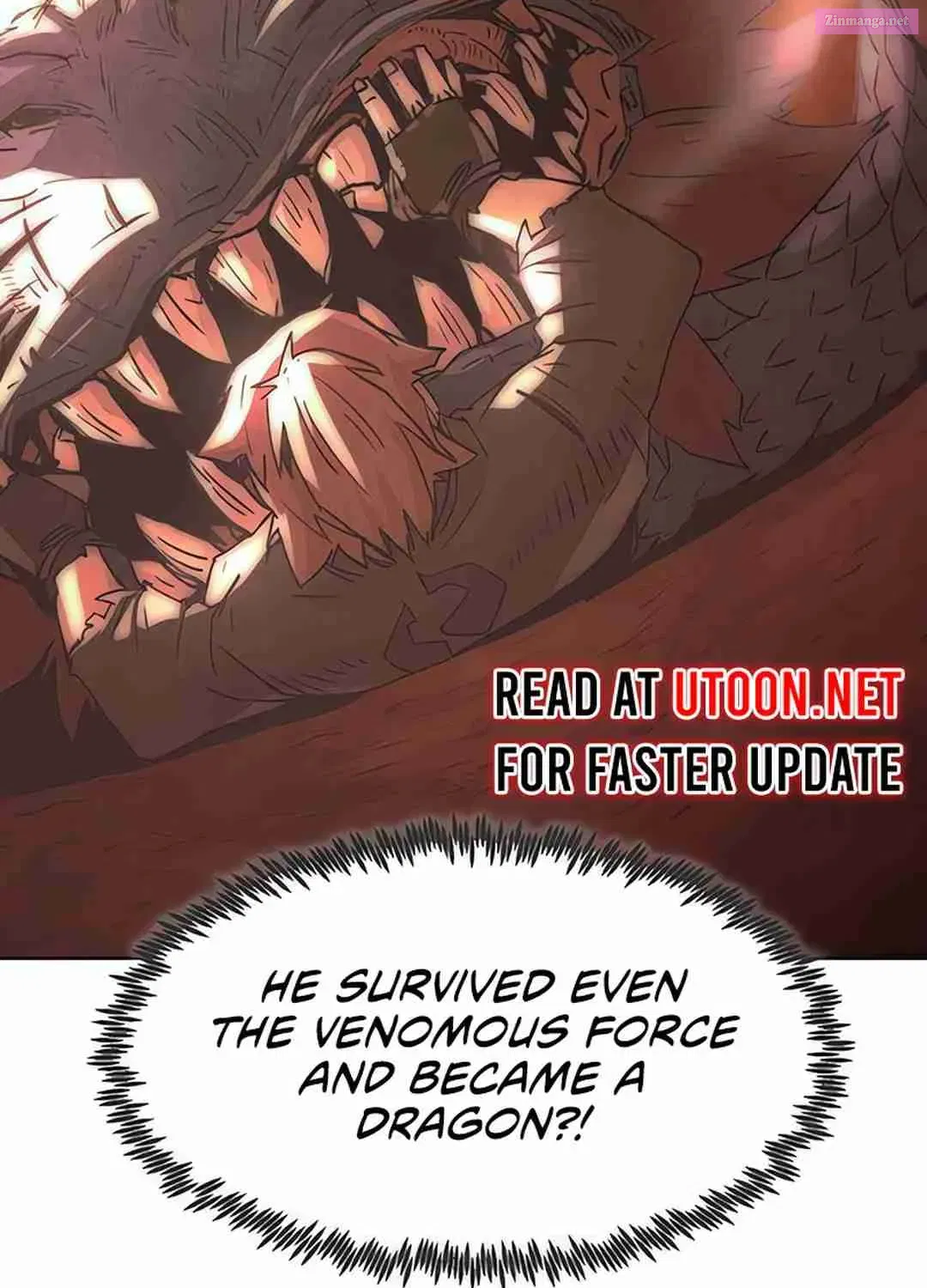 The Dang Clan's Swordmaster Heir Just Wants a Normal Life Zinmanga X Chapter 46 Page 36