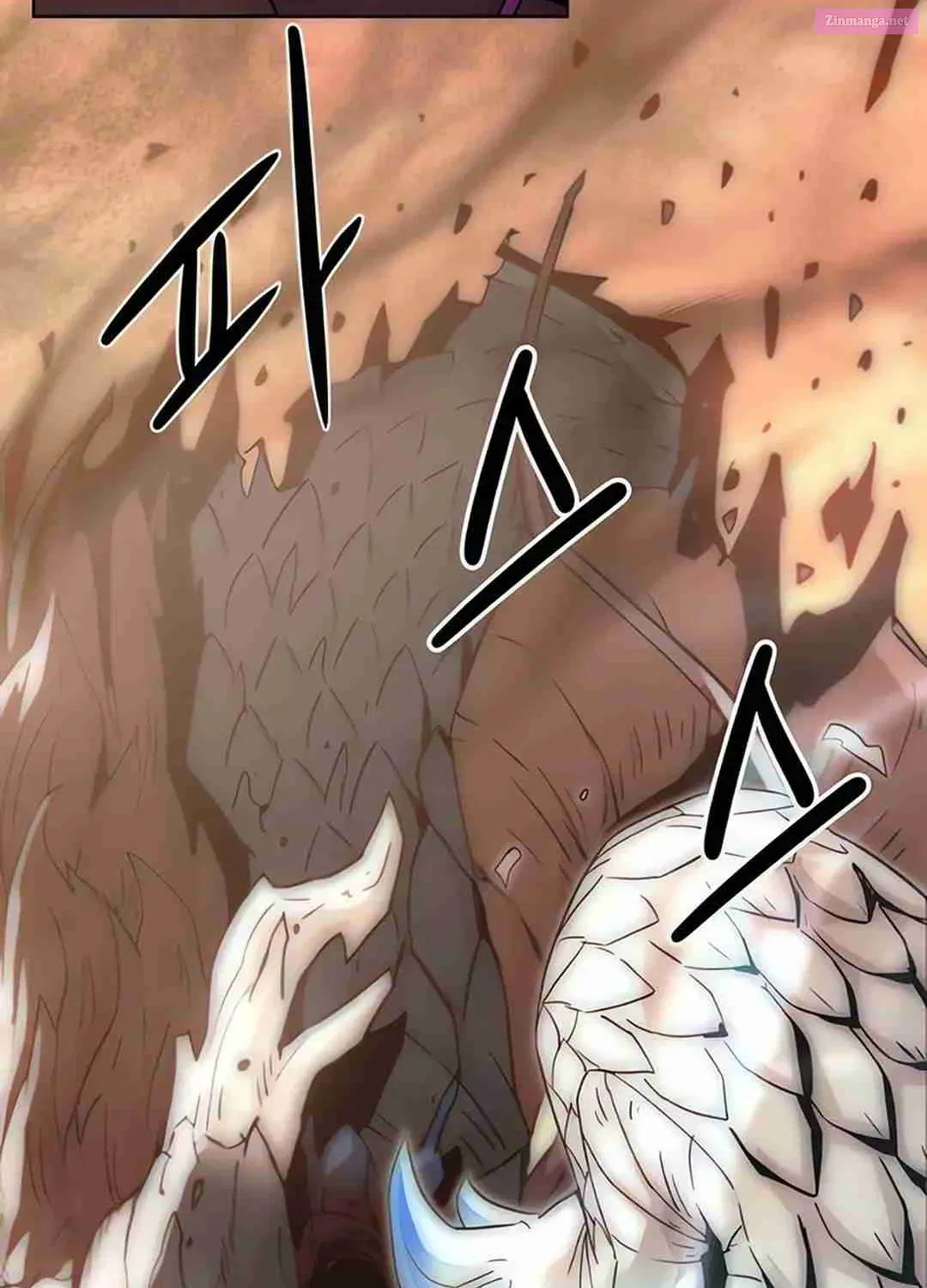 The Dang Clan's Swordmaster Heir Just Wants a Normal Life Zinmanga X Chapter 46 Page 47
