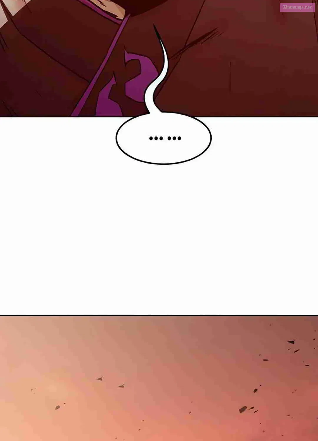 The Dang Clan's Swordmaster Heir Just Wants a Normal Life Zinmanga X Chapter 46 Page 51