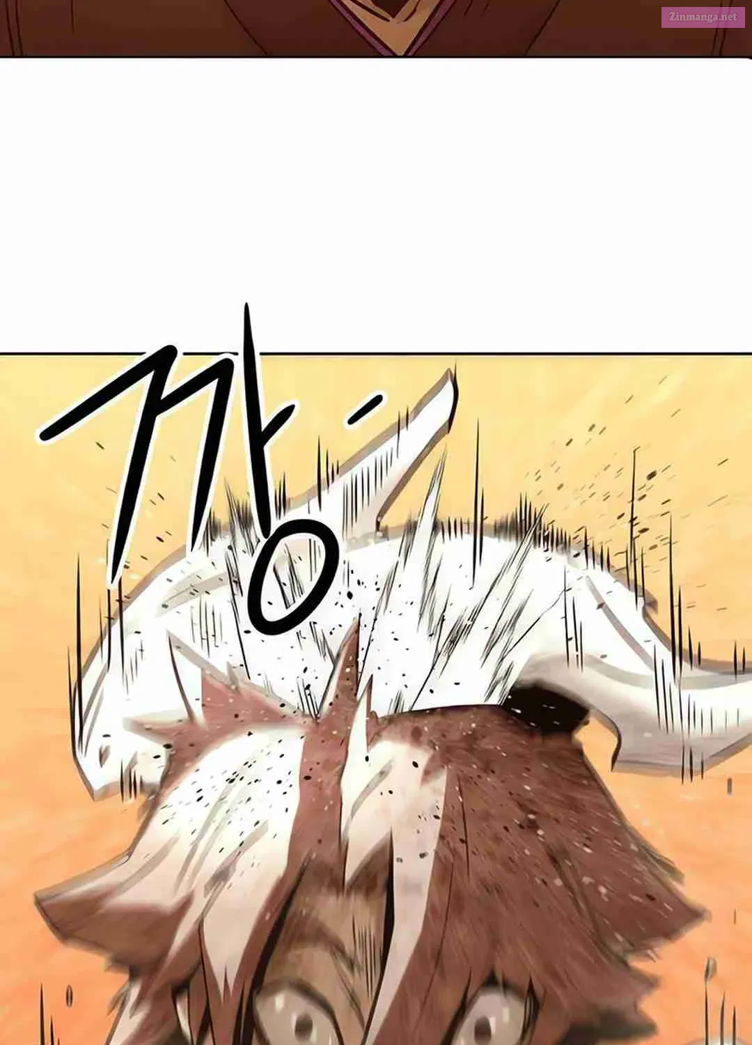 The Dang Clan's Swordmaster Heir Just Wants a Normal Life Zinmanga X Chapter 46 Page 55