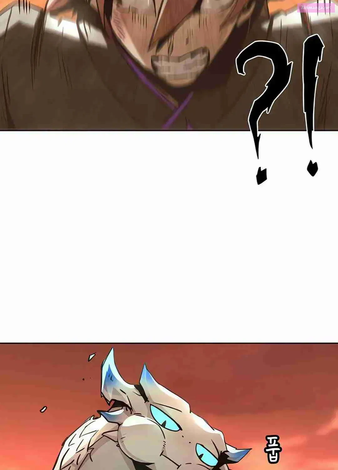 The Dang Clan's Swordmaster Heir Just Wants a Normal Life Zinmanga X Chapter 46 Page 56