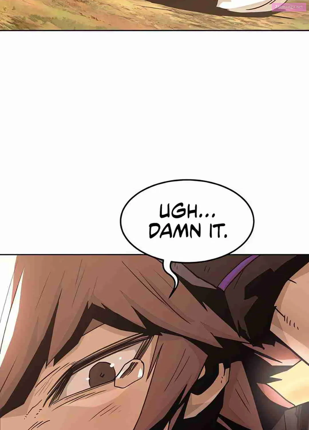 The Dang Clan's Swordmaster Heir Just Wants a Normal Life Zinmanga X Chapter 46 Page 58
