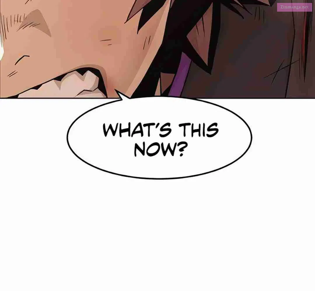 The Dang Clan's Swordmaster Heir Just Wants a Normal Life Zinmanga X Chapter 46 Page 59