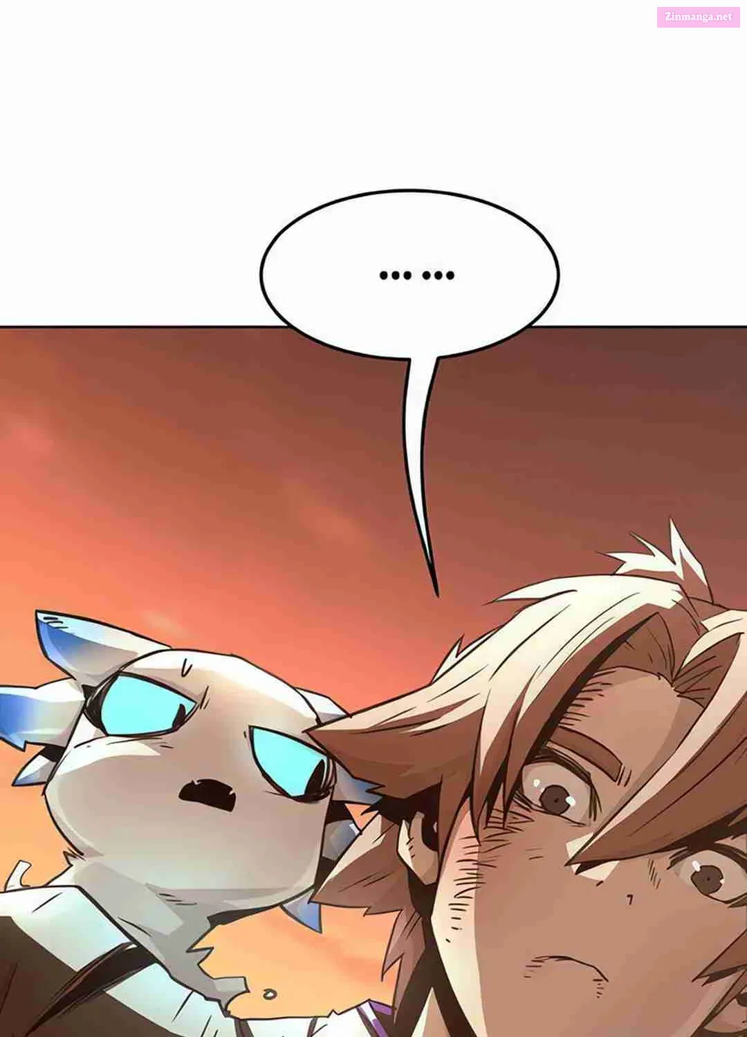 The Dang Clan's Swordmaster Heir Just Wants a Normal Life Zinmanga X Chapter 46 Page 63