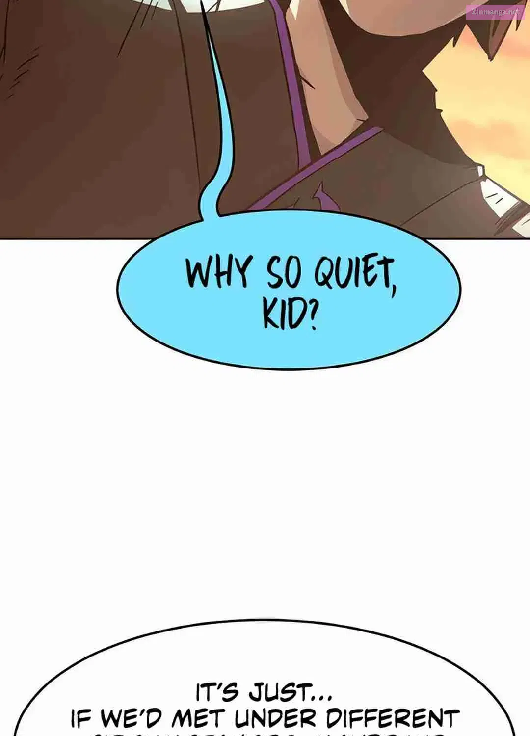 The Dang Clan's Swordmaster Heir Just Wants a Normal Life Zinmanga X Chapter 46 Page 64