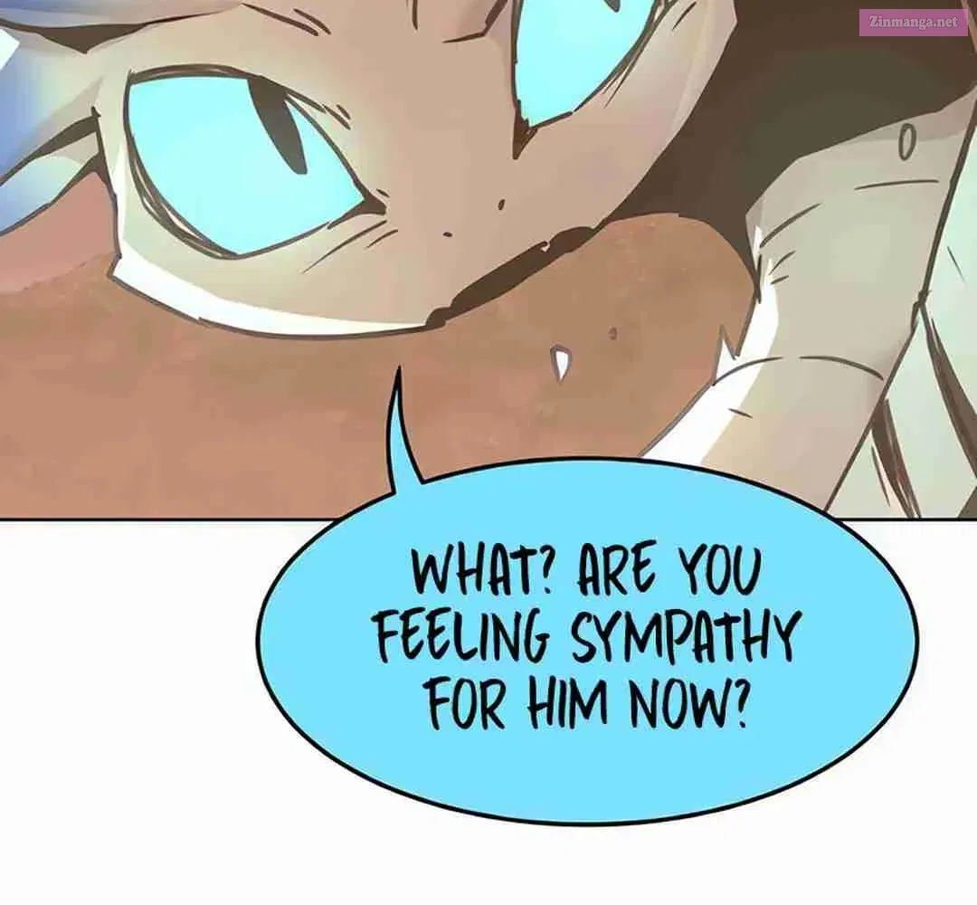 The Dang Clan's Swordmaster Heir Just Wants a Normal Life Zinmanga X Chapter 46 Page 66