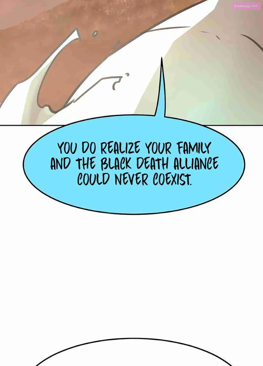 The Dang Clan's Swordmaster Heir Just Wants a Normal Life Zinmanga X Chapter 46 Page 77