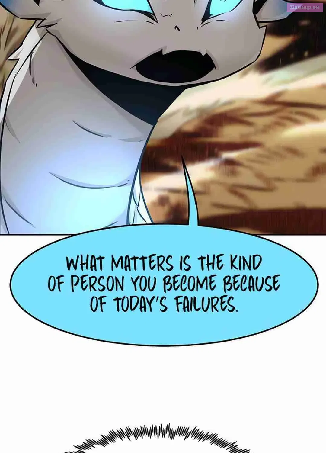 The Dang Clan's Swordmaster Heir Just Wants a Normal Life Zinmanga X Chapter 46 Page 85