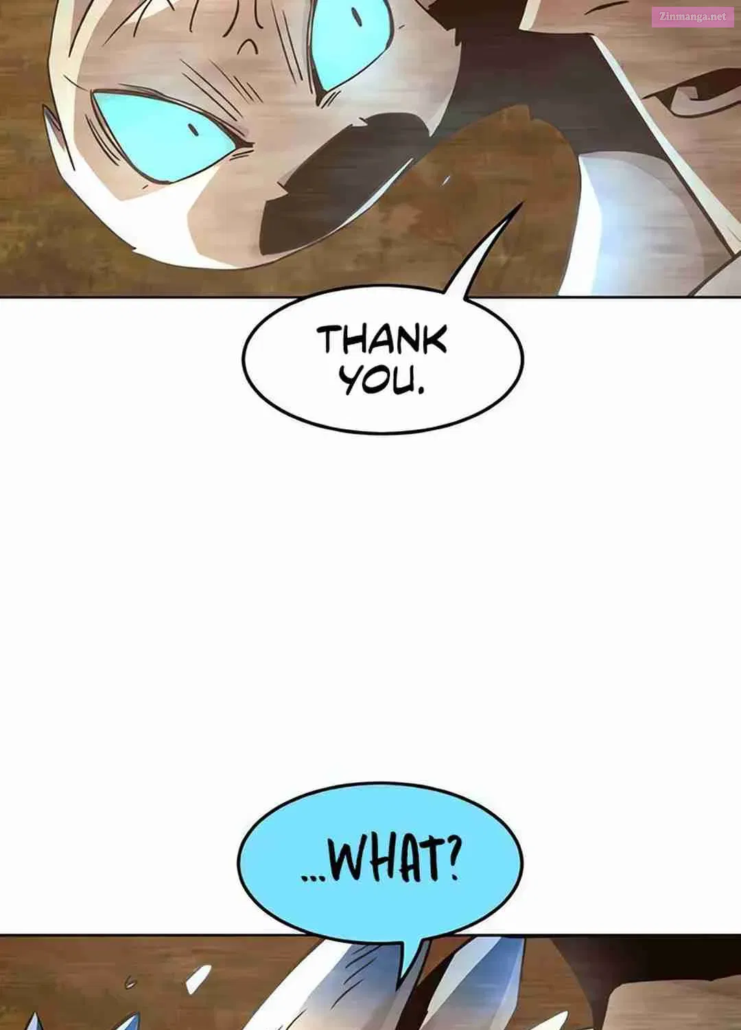 The Dang Clan's Swordmaster Heir Just Wants a Normal Life Zinmanga X Chapter 46 Page 92
