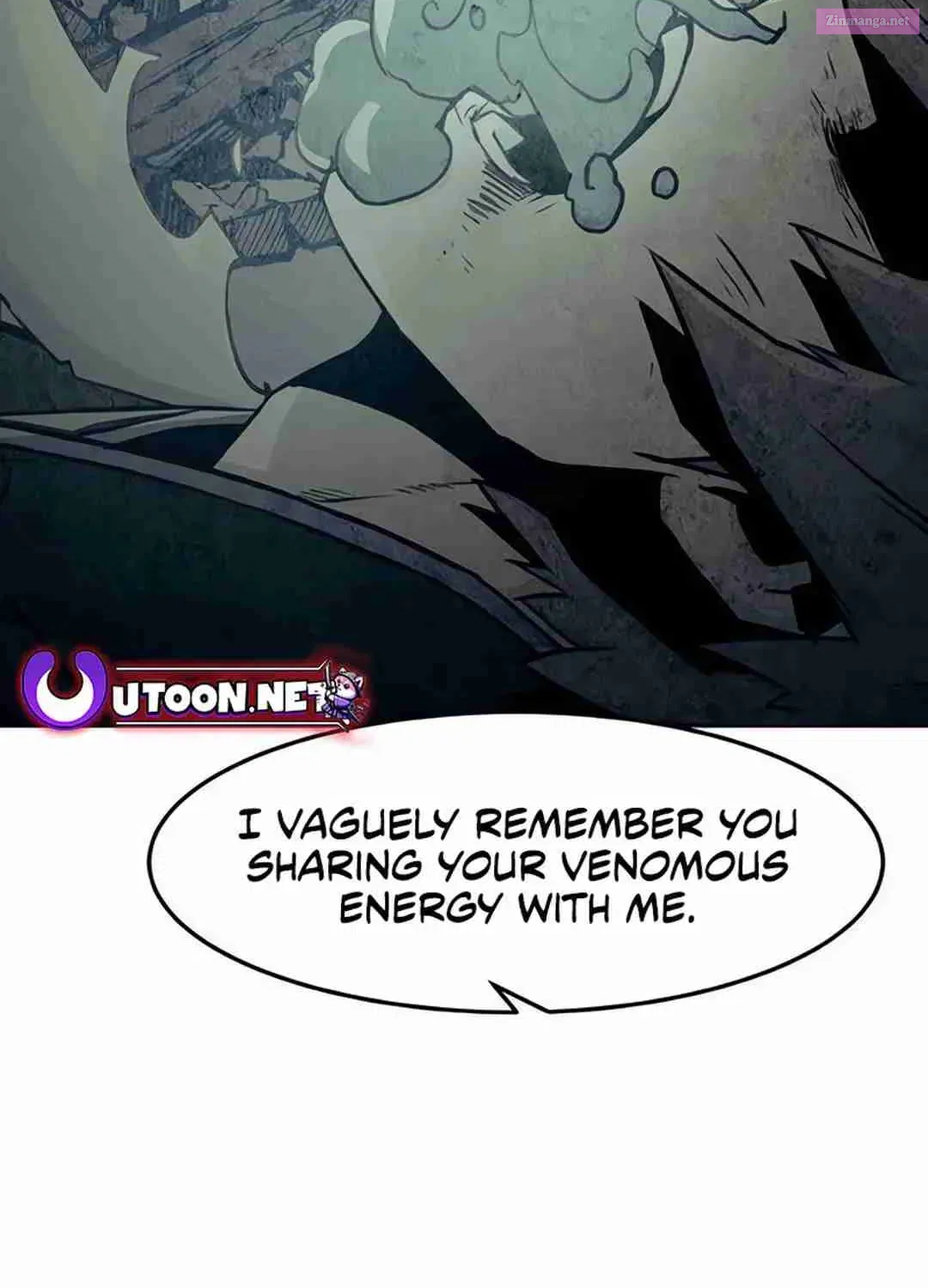 The Dang Clan's Swordmaster Heir Just Wants a Normal Life Zinmanga X Chapter 46 Page 96