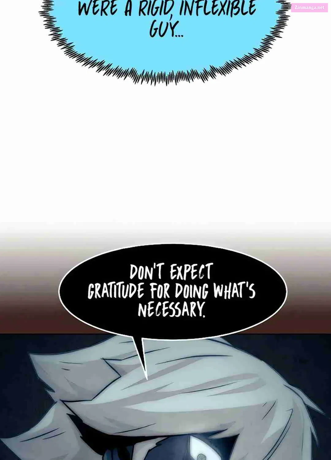 The Dang Clan's Swordmaster Heir Just Wants a Normal Life Zinmanga X Chapter 46 Page 100