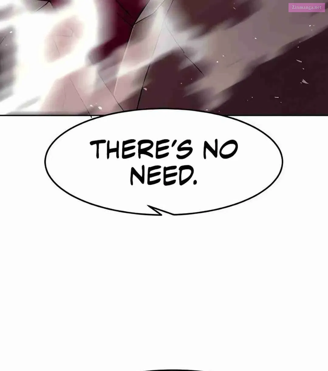 The Dang Clan's Swordmaster Heir Just Wants a Normal Life Zinmanga X Chapter 46 Page 126