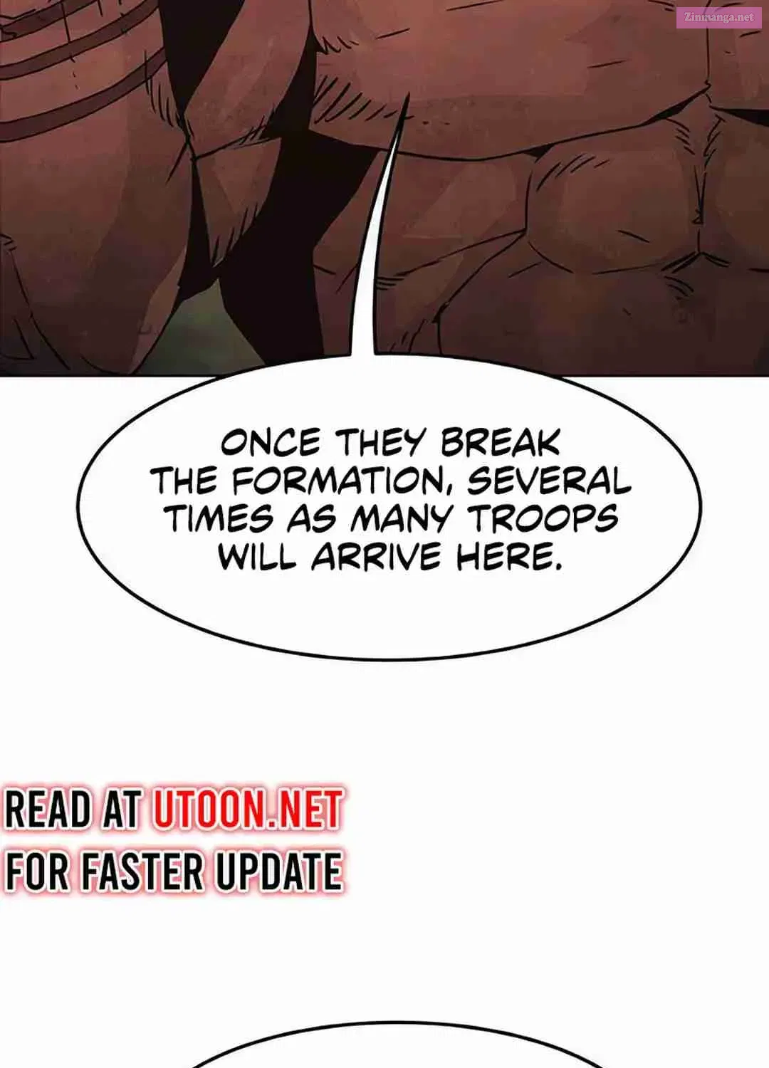 The Dang Clan's Swordmaster Heir Just Wants a Normal Life Zinmanga X Chapter 46 Page 129