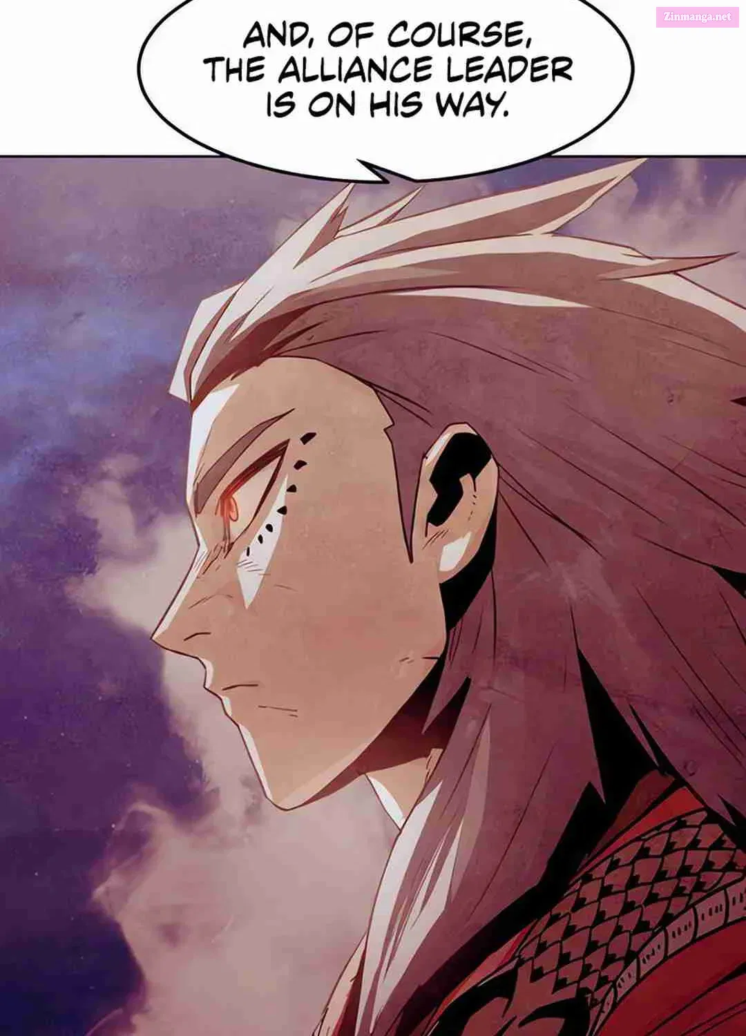 The Dang Clan's Swordmaster Heir Just Wants a Normal Life Zinmanga X Chapter 46 Page 130