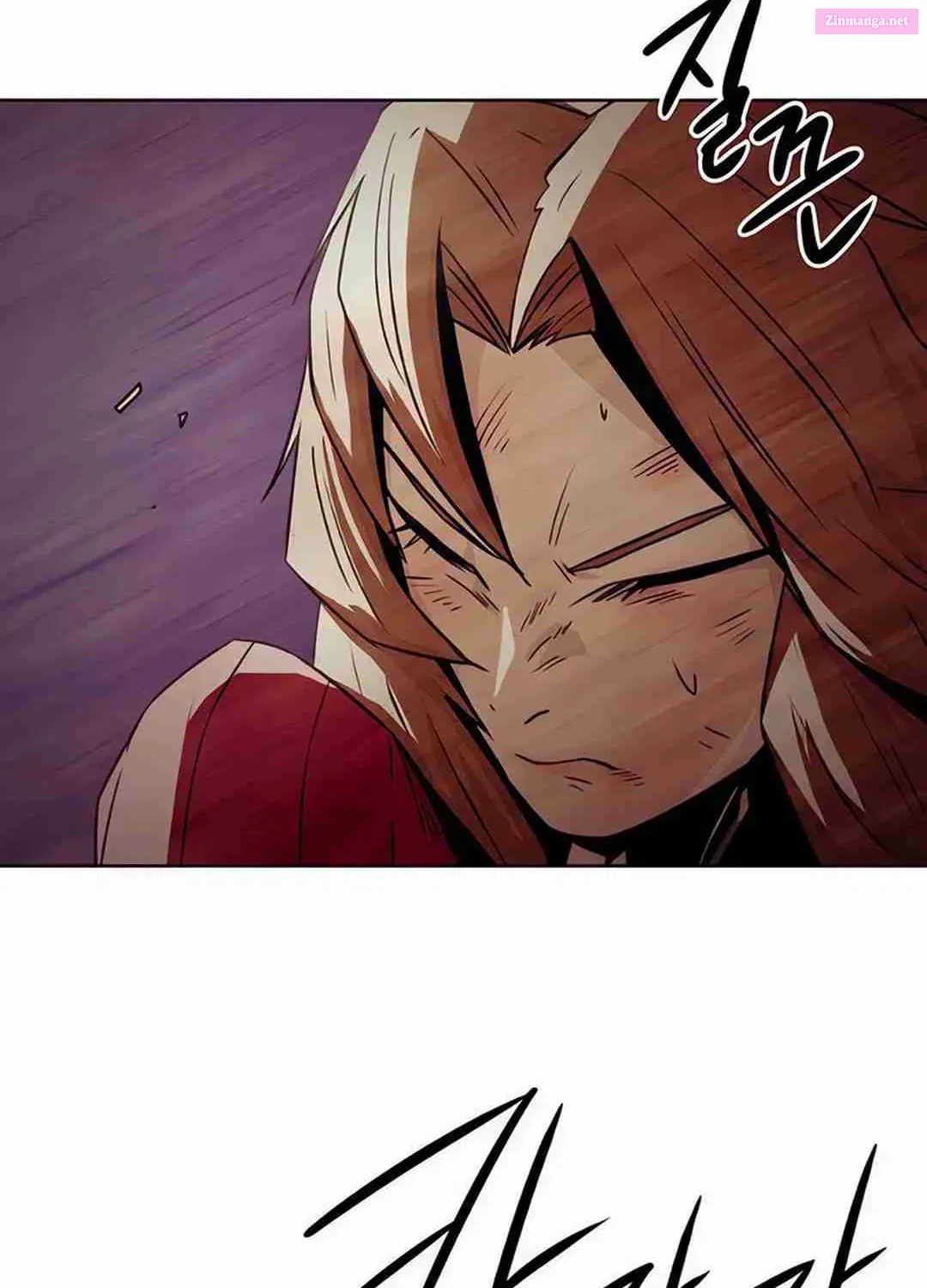 The Dang Clan's Swordmaster Heir Just Wants a Normal Life Zinmanga X Chapter 46 Page 135