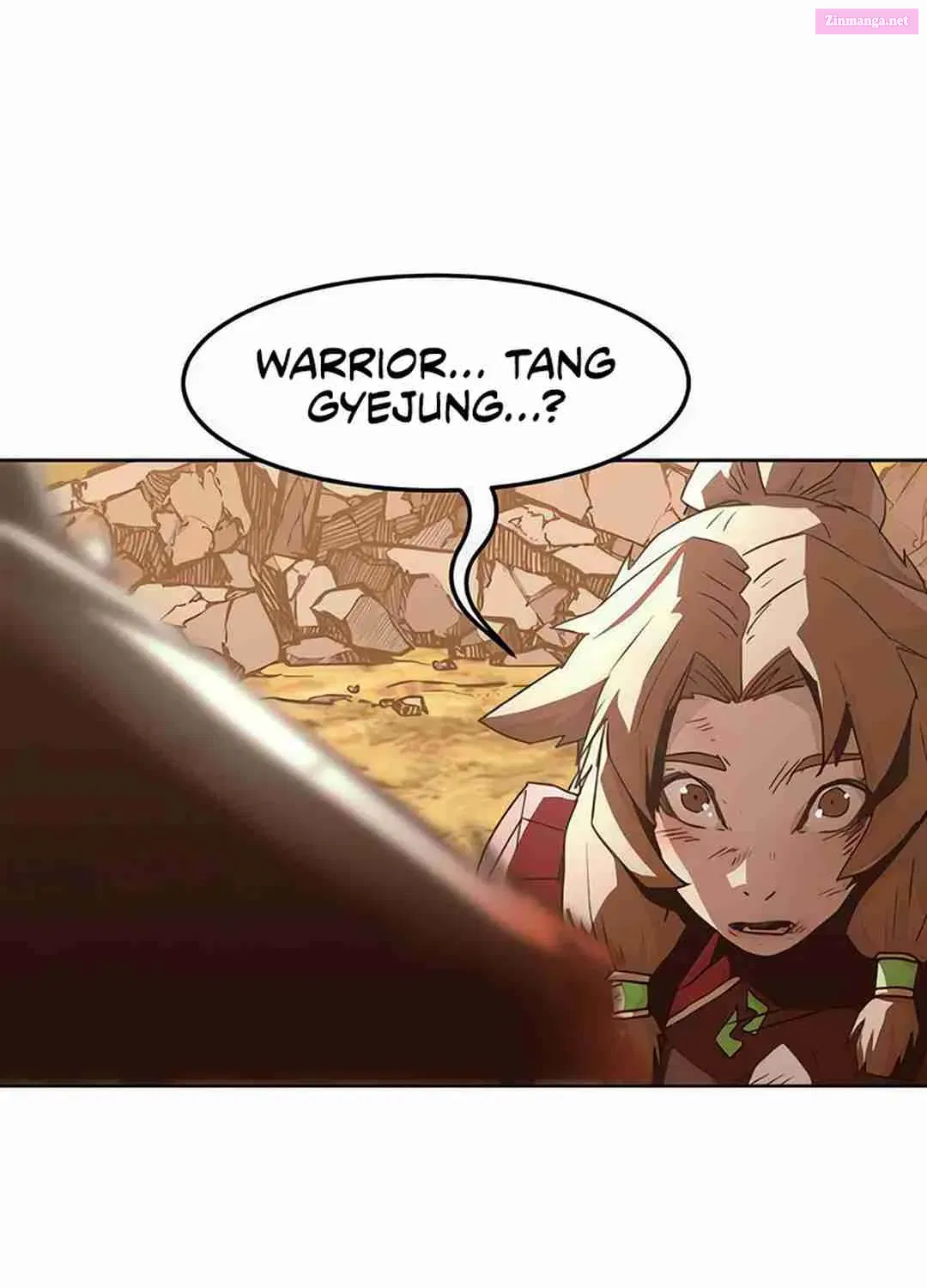 The Dang Clan's Swordmaster Heir Just Wants a Normal Life Zinmanga X Chapter 46 Page 139
