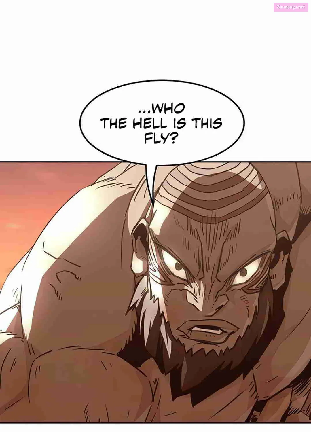 The Dang Clan's Swordmaster Heir Just Wants a Normal Life Zinmanga X Chapter 46 Page 140