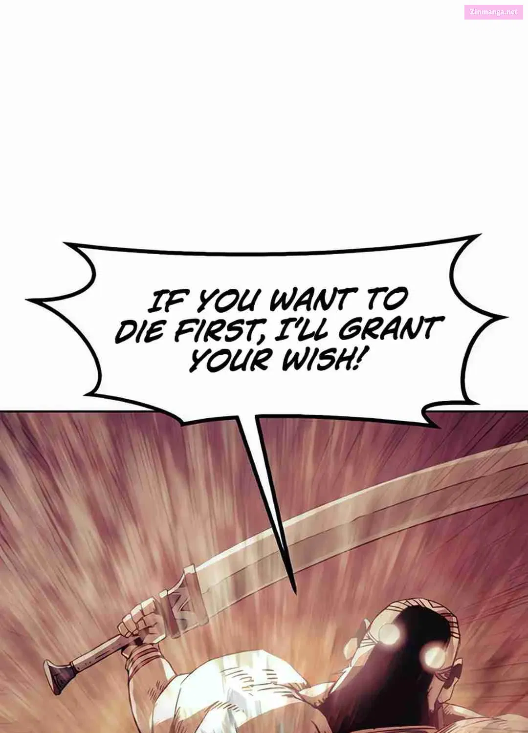 The Dang Clan's Swordmaster Heir Just Wants a Normal Life Zinmanga X Chapter 46 Page 141