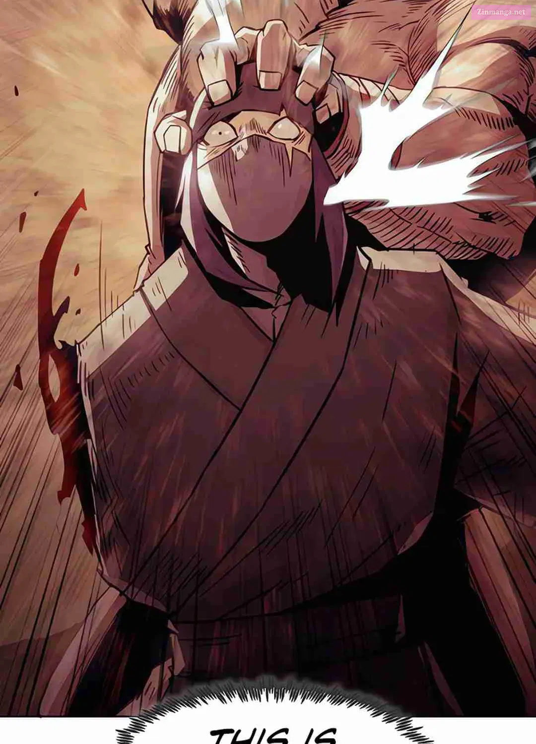 The Dang Clan's Swordmaster Heir Just Wants a Normal Life Zinmanga X Chapter 46 Page 142