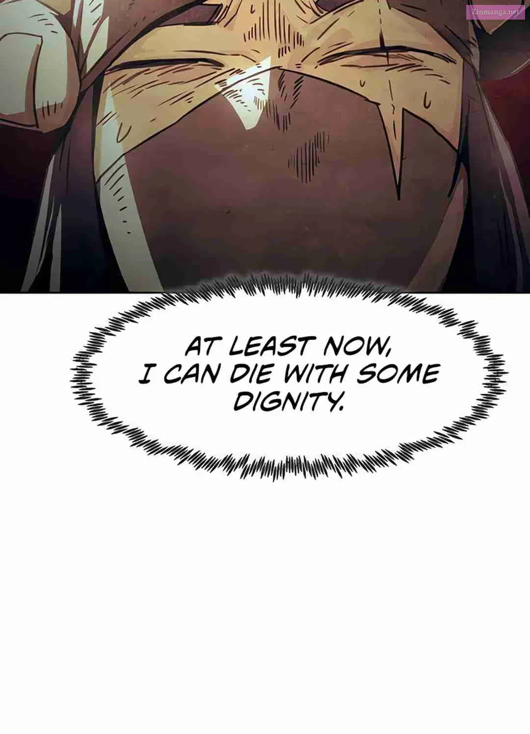 The Dang Clan's Swordmaster Heir Just Wants a Normal Life Zinmanga X Chapter 46 Page 144