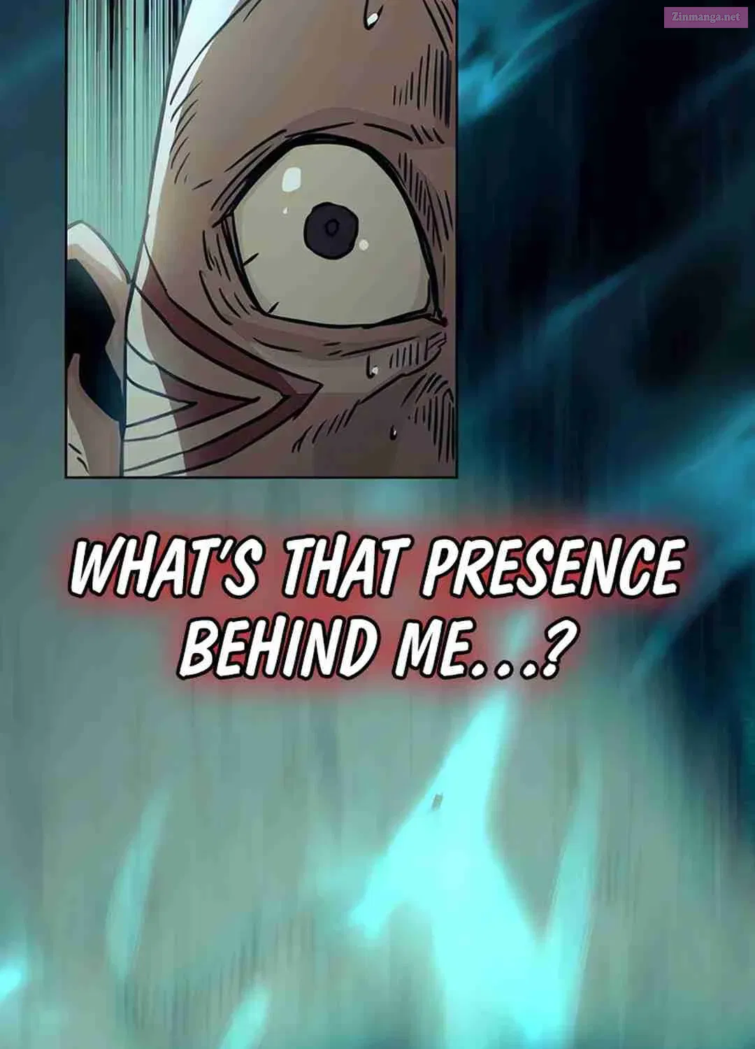 The Dang Clan's Swordmaster Heir Just Wants a Normal Life Zinmanga X Chapter 46 Page 147