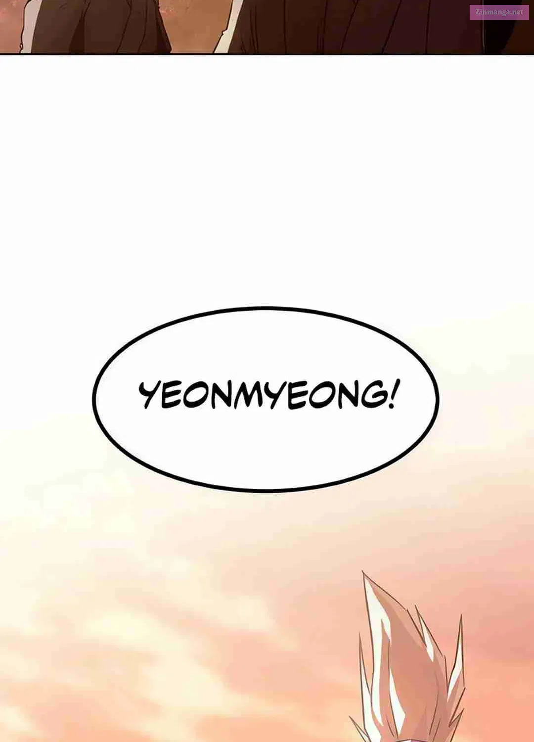 The Dang Clan's Swordmaster Heir Just Wants a Normal Life Zinmanga X Chapter 46 Page 152