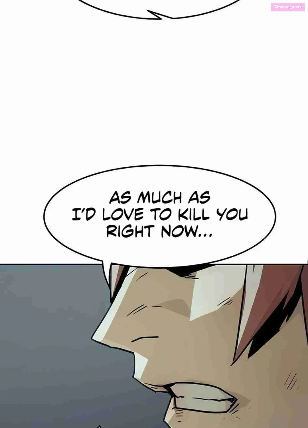 The Dang Clan's Swordmaster Heir Just Wants a Normal Life Zinmanga X Chapter 46 Page 160