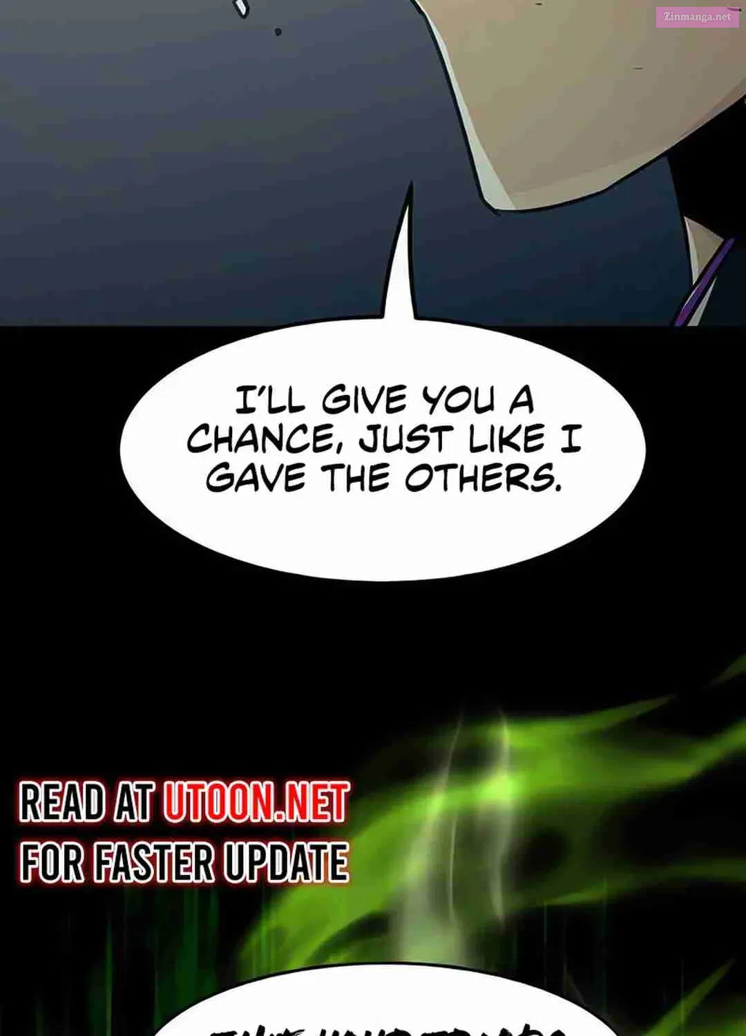 The Dang Clan's Swordmaster Heir Just Wants a Normal Life Zinmanga X Chapter 46 Page 161