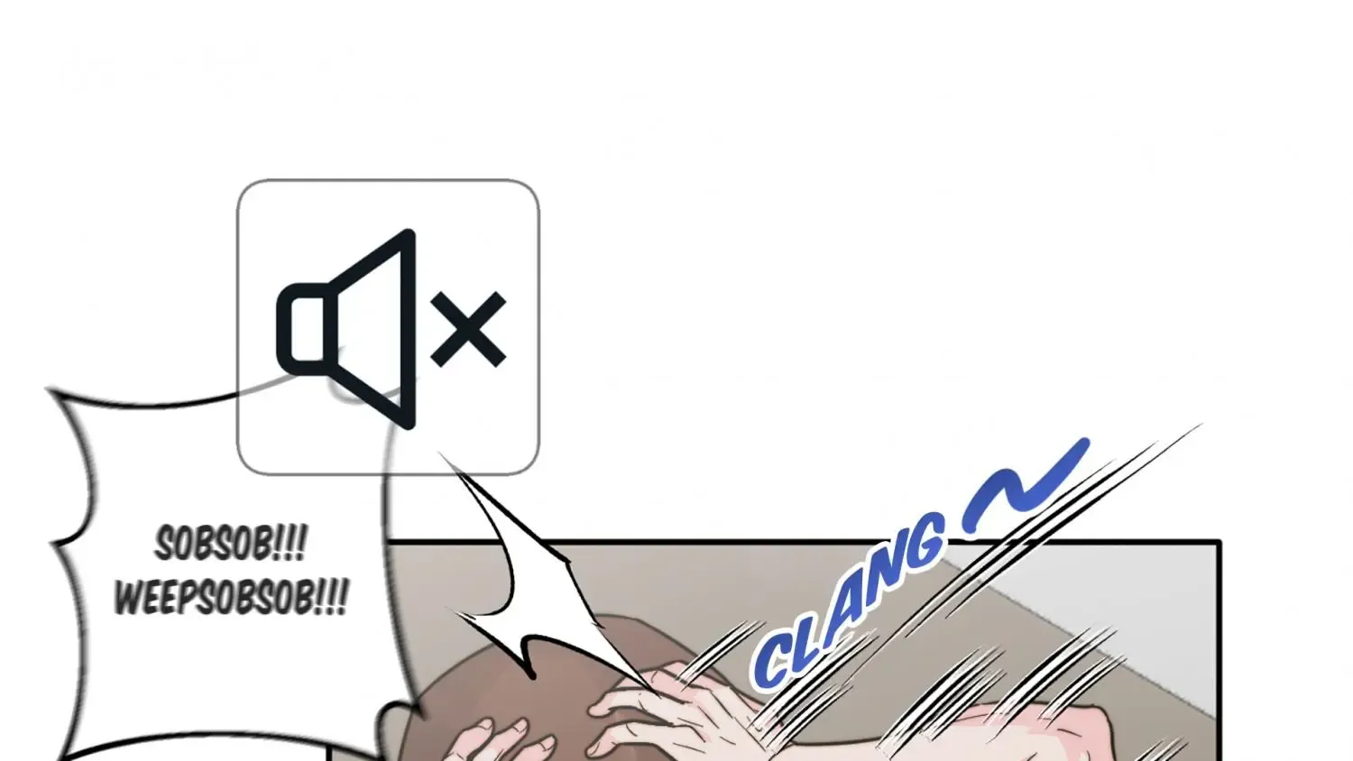Love Rides on Pheromone Allergy Zinmanga X Chapter 12 Page 15