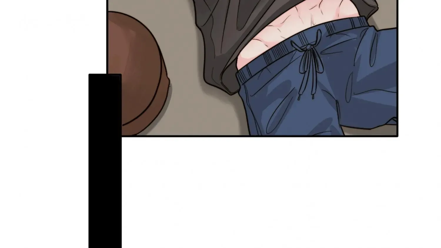 Love Rides on Pheromone Allergy Zinmanga X Chapter 12 Page 17