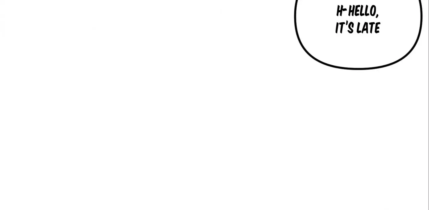 Love Rides on Pheromone Allergy Zinmanga X Chapter 12 Page 27