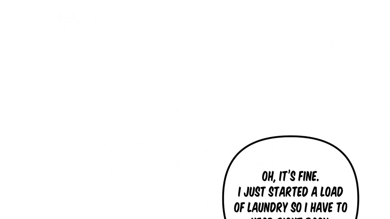 Love Rides on Pheromone Allergy Zinmanga X Chapter 12 Page 33