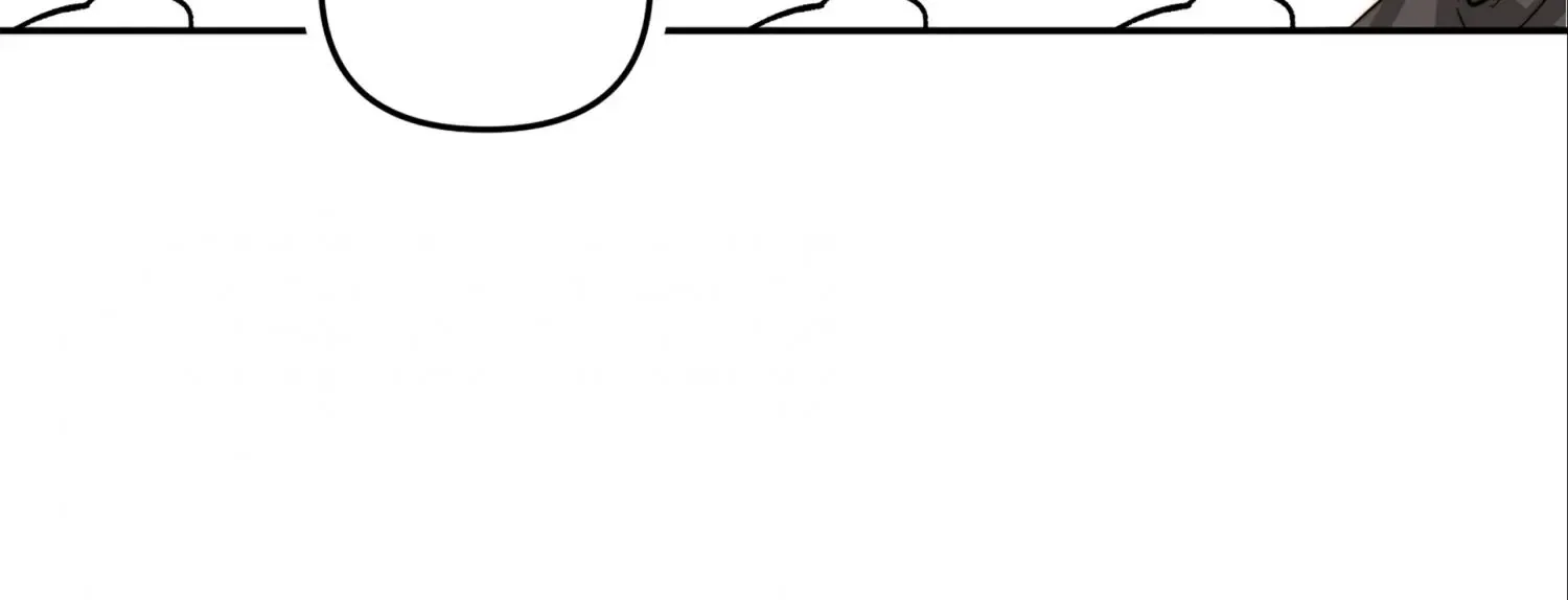 Love Rides on Pheromone Allergy Zinmanga X Chapter 12 Page 40